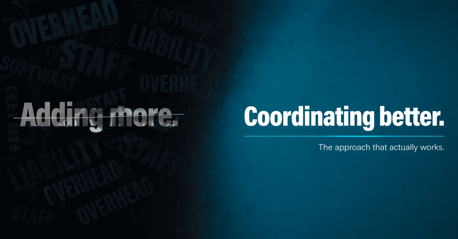 Why Adding Services Isn't the Answer - And What CPA Firms Do Instead